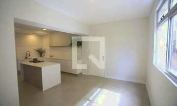 Imagem 5: Apartamento à Venda - Coração de Jesus, 3 Quartos, 115 m2