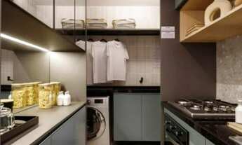 Imagem: Ap 2 Quartos Próximo ao Novo Estádio do