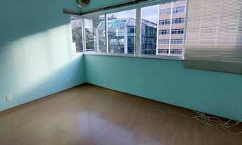 Imagem 6: Apartamento para locação, Centro, Petrópolis, RJ