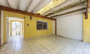 Imagem 2: Imóvel na Professor Sousa Barros com 4 dormitórios e 148m²