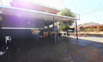 Imagem 3: Salão comercial a venda na rua Coletor Federal Anisio Ribas Bueno, Jardim Maria Celina