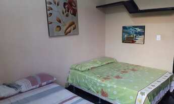 Imagem 7: Apto todo mobiliado próx ao Manauara Shopping, Sefaz e TJ