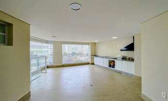 Imagem: Imóvel para aluguel e venda com 122 metros