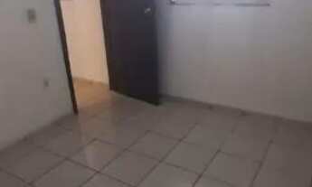 Imagem 6: Alugo apto com 2 qtos em condomínio fechado com segurança 24 hrs em Inhaúma