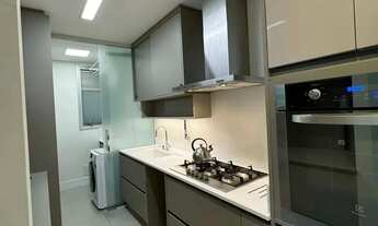 Imagem 4: APT 2 quartos QUAY