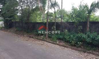 Imagem 6: Lote em Rua Mariluz - Chácara São João - Carapicuíba/SP