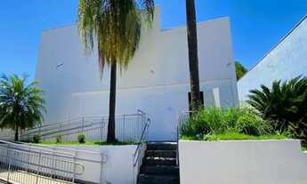 Imagem 2: COMERCIAL - JARDIM PAULISTA - SP