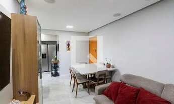 Imagem 3: Apartamento à Venda - Manacás, 3 Quartos, 67 m2