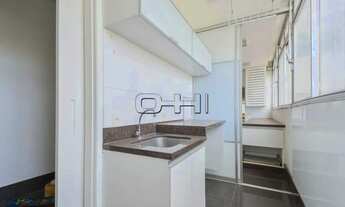 Imagem 7: Venda Apartamento 2 Dormitórios - 190 m² Perdizes