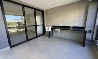 Imagem 4: Apartamento 4 Quartos para Venda em Belo Horizonte, Liberdade, 4 dormitórios, 2 suítes, 4