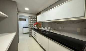 Imagem 6: Apartamento em Avenida Governador Argemiro de Figueiredo - Jardim Oceania - João Pessoa/PB