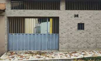 Imagem: Vendo excelente casa no gama leste