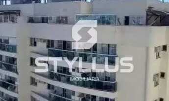 Imagem: Todos os Santos