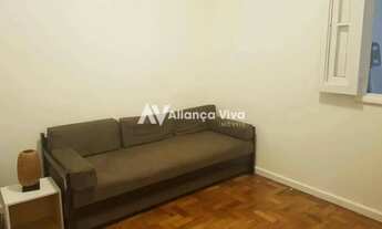 Imagem 3: Copacabana Apartamento com 3 dormitórios