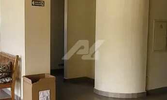 Imagem 5: Apartamento - Mansões Santo Antônio - Campinas