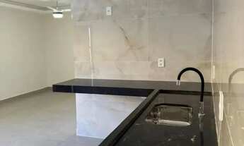 Imagem 2: Apartamento para Venda em Porto Seguro, Alto do Mundaí, 3 dormitórios, 2 suítes, 1 banheir