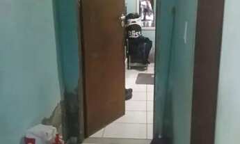 Imagem 6: 126 Excelente casa em Itapeba Maricá