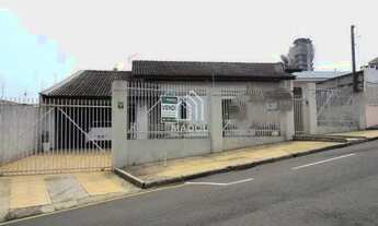 Imagem: Casa à Venda em Oficinas, Ponta Grossa