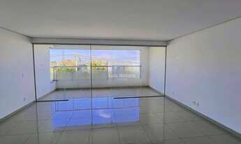 Imagem 5: Apartamento á venda no Buritis