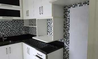 Imagem 3: Apartamento em Partenon