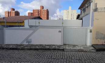 Imagem: Casa no Bairro que mais valoriza