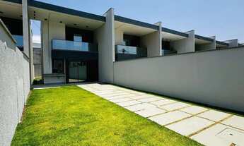 Imagem 3: Bossa Nova Residence