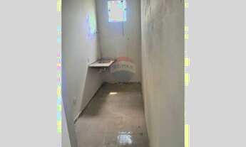 Imagem 6: ÓTIMA SALA COMERCIAL AMPLA NO CORAÇÃO DO BAIRRO SÃO LUÍS CONTAGEM