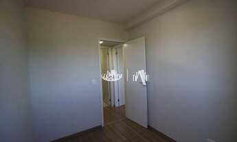 Imagem 4: Apartamento no Edif. Vibe com 2 quartos para alugar, 51 m² por R$ 2.500/mês - Vale dos Tuc