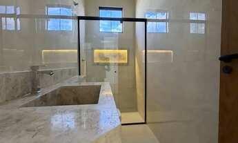 Imagem 13: Imóvel para venda OPORTUNIDADE COM PISCINA Setor Vila Oliveira - Aparecida