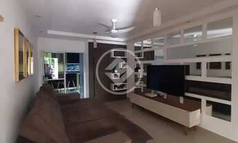 Imagem 2: Casa em Condomínio Fechado no Jardim Petrópolis codigo: 70310