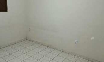 Imagem 5: Excelente oportunidade para vc morar no bairro das Quintas! Valor R$ 1.100