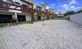 Imagem: Casa a venda em Condomínio em Ponta de