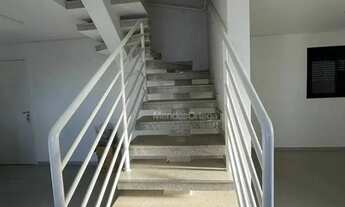 Imagem 7: Apartamento com 3 dormitórios para alugar, 129 m² por R$ 6.135,58/mês - Le Monde Campolim