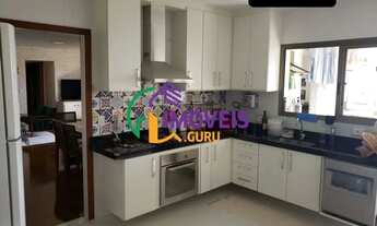 Imagem: APARTAMENTO - CENTRO - SP