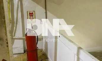 Imagem 6: Loja-À VENDA-Copacabana-Rio de Janeiro-RJ