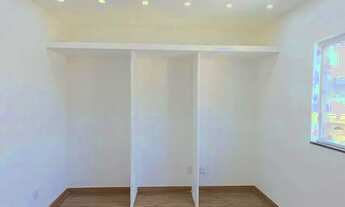 Imagem 5: Imóvel para aluguel possui 45 metros quadrados com 1 quarto em Santa Catarina - São Gonçal