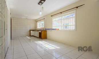 Imagem 7: Casa 4 dormitórios à venda Tristeza Porto Alegre/RS