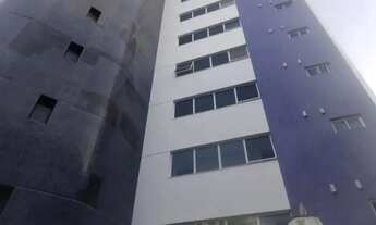 Imagem: Imóvel para aluguel possui 50 metros quadrados