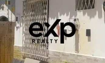 Imagem 2: Casa à venda em Salgadinho, Olinda