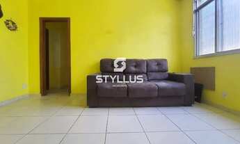 Imagem 2: Méier Apartamento com 2 dormitórios