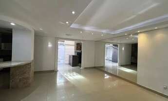 Imagem 5: No Jardins do Prado, excelente residência com 3 dormitórios