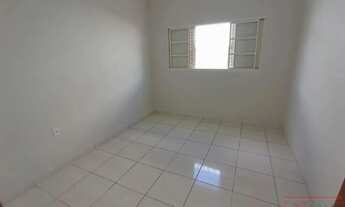 Imagem 4: Casa em JARDIM GRAMINHA III