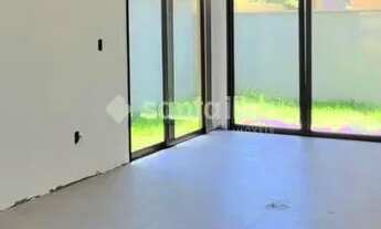 Imagem 2: Casa com 3 dormitórios para vender ou alugar, 123m²- Campeche - Florianópolis/SC