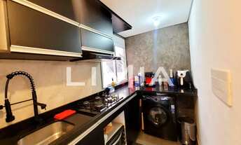 Imagem 3: Apartamento em PORTO ALEGRE - RS