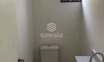 Imagem 5: Cobertura à venda com 0m² e 3 quartos em Recreio dos Bandeirantes, Rio de Janeiro - RJ