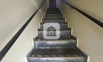 Imagem: Apartamento para locação no bairro Tabajaras