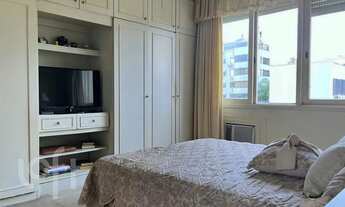 Imagem 7: Apartamento à venda em Rio Branco com 115 m², 3 quartos, 1 suíte, 2 vagas