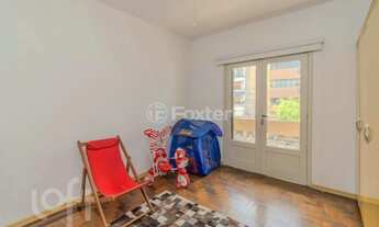 Imagem 6: Apartamento à venda Avenida Getúlio Vargas, Menino Deus - Porto Alegre