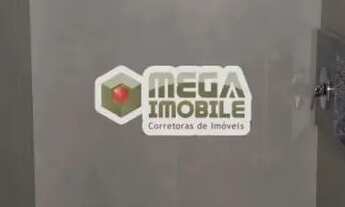 Imagem 7: Studio novo, frente UFSC, bairro Trindade, com 34 m2, Viva Trindade