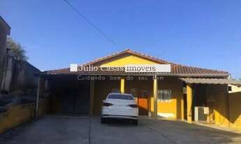 Imagem 3: Casa á venda com 2 quartos, 161,00 m2 - Jardim Vera Cruz, Sorocaba